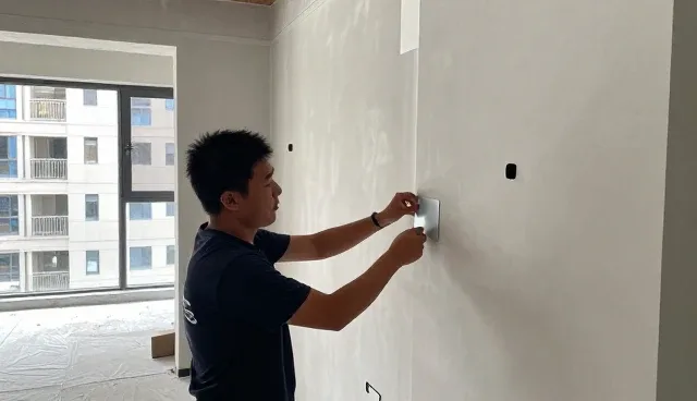 化方案让实验室环境管理更加高效