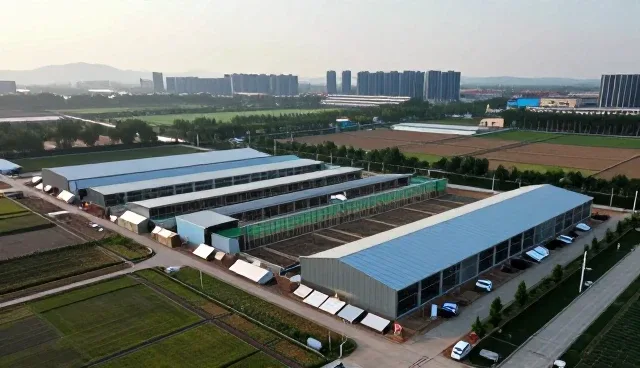 英德市创海装饰设计工程有限公司打造装修施工应用案例
